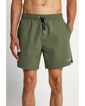 FUNKY BUDDHA Men's swimwear...